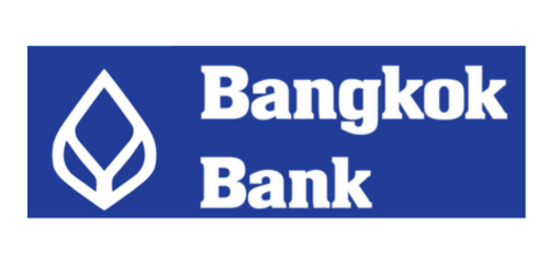 bank-bangkok-logo